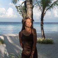 Отзыв от Амина - виза ДТВ